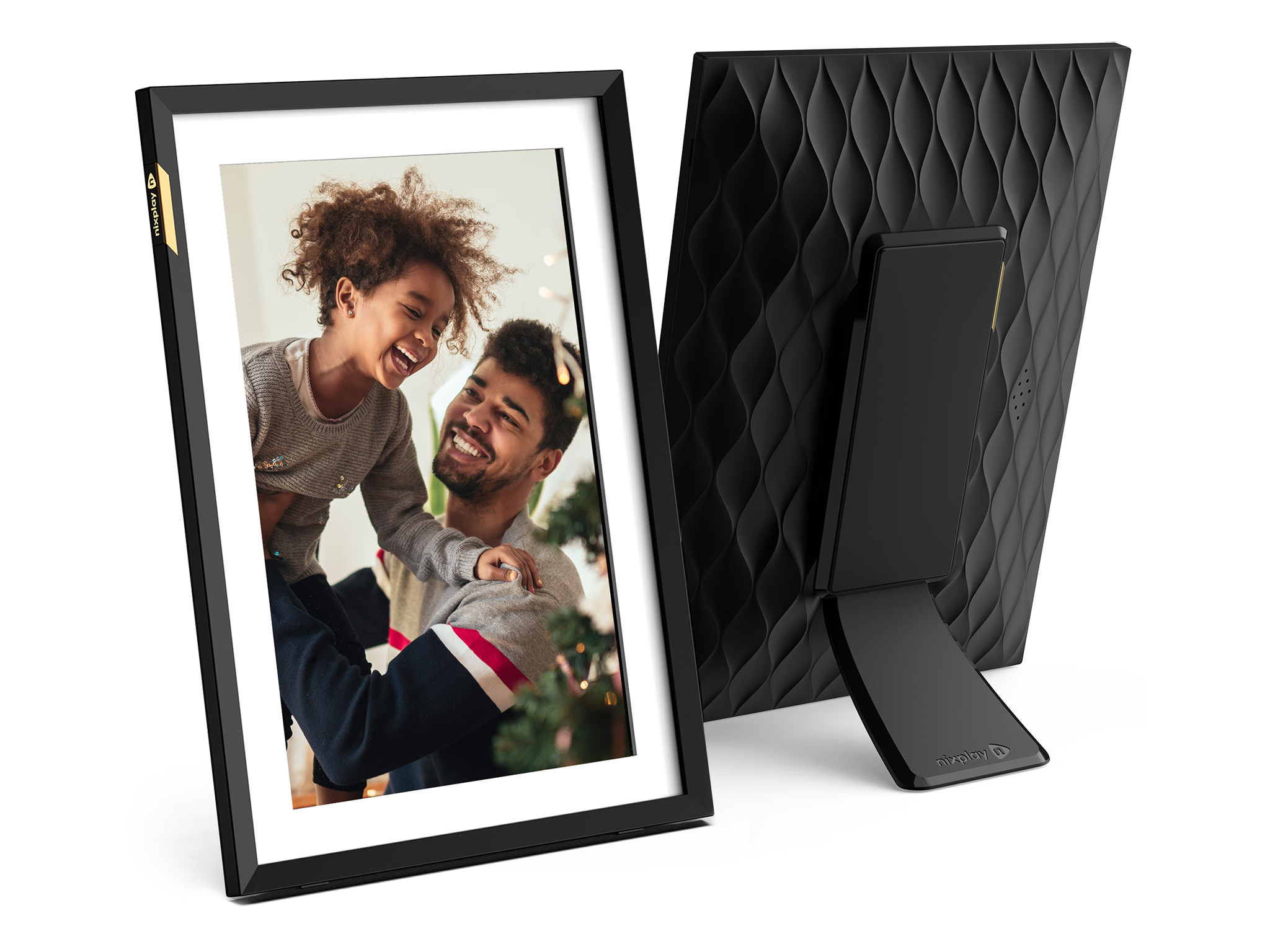 Best digital photo frame UK 2023 The Independent